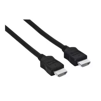 Кабель HDMI Hama