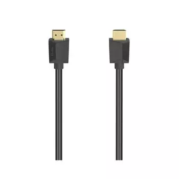 Кабель HDMI Hama