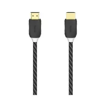 Кабель HDMI Hama