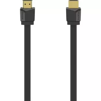 Кабель HDMI Hama