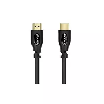 Кабель HDMI Harper
