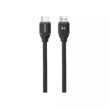 Кабель HDMI Harper