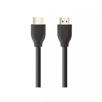 Кабель HDMI Harper