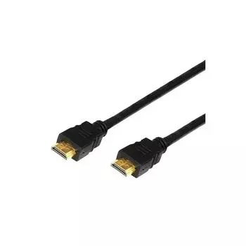 Кабель HDMI High Speed