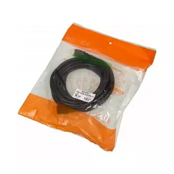 Кабель HDMI High Speed