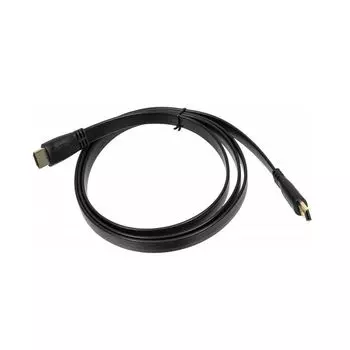 Кабель HDMI High Speed