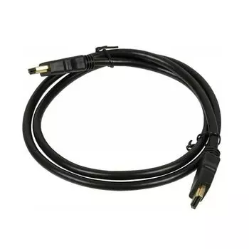 Кабель HDMI High Speed