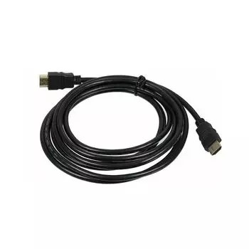 Кабель HDMI High Speed