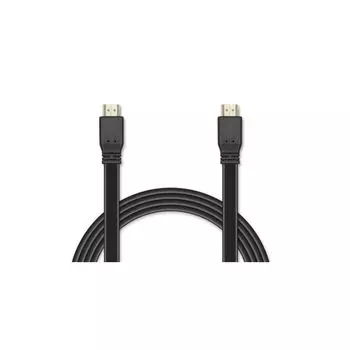 Кабель HDMI Jet.A