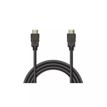 Кабель HDMI Jet.A