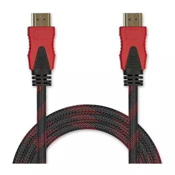 Кабель HDMI Jet.A