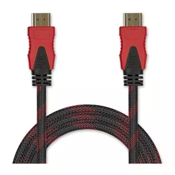 Кабель HDMI Jet.A