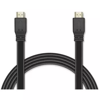 Кабель HDMI Jet.A