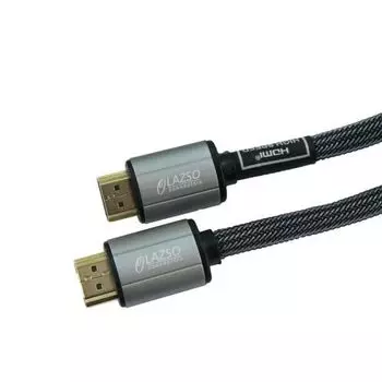 Кабель HDMI Lazso
