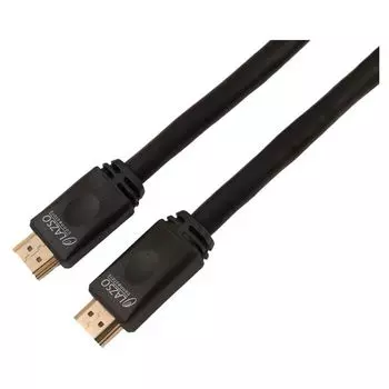 Кабель HDMI Lazso