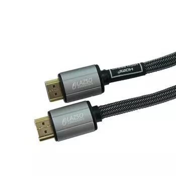 Кабель HDMI Lazso