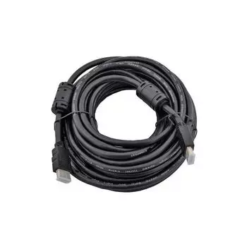 Кабель HDMI Ningbo