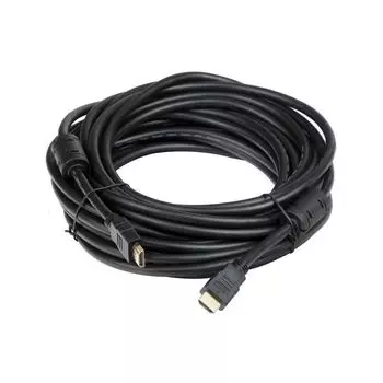 Кабель HDMI Ningbo