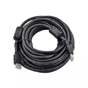 Кабель HDMI Ningbo
