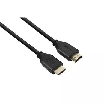 Кабель HDMI OLTO