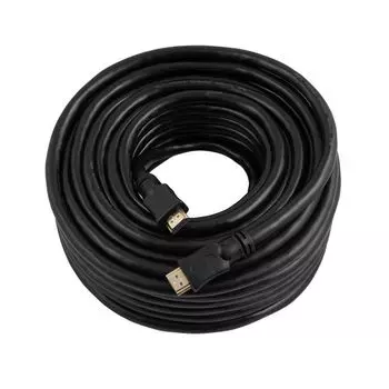 Кабель HDMI OXION