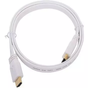 Кабель HDMI Pro Legend