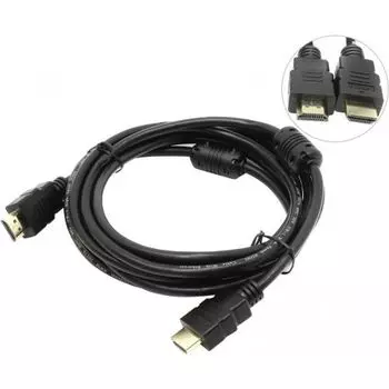 Кабель HDMI Telecom