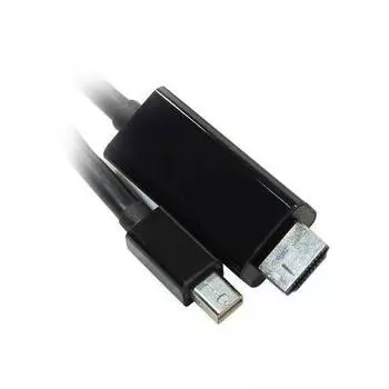 Кабель HDMI Telecom