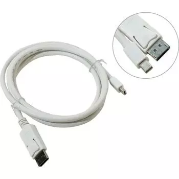 Кабель HDMI Telecom