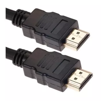 Кабель HDMI Telecom