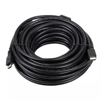 Кабель HDMI Telecom