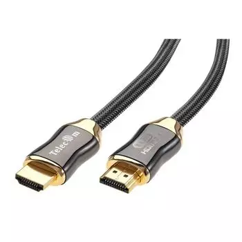 Кабель HDMI Telecom
