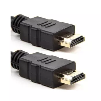 Кабель HDMI Telecom