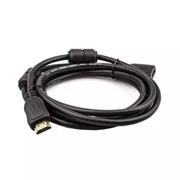 Кабель HDMI Telecom