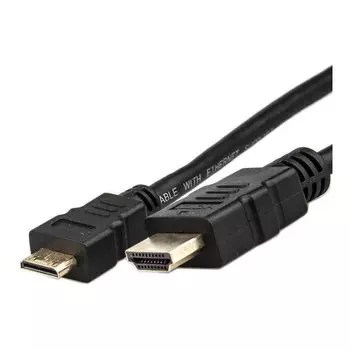 Кабель HDMI Telecom