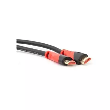 Кабель HDMI Telecom