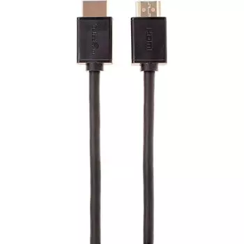 Кабель HDMI Telecom