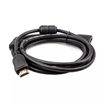 Кабель HDMI Telecom