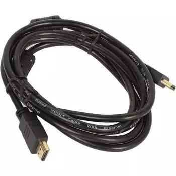 Кабель HDMI Telecom