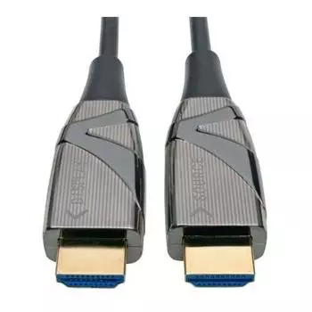 Кабель HDMI Tripp Lite