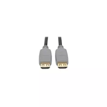 Кабель HDMI Tripp Lite