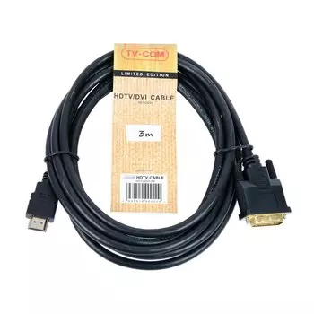 Кабель HDMI TV-COM