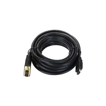Кабель HDMI TV-COM