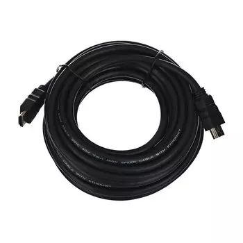 Кабель HDMI TV-COM