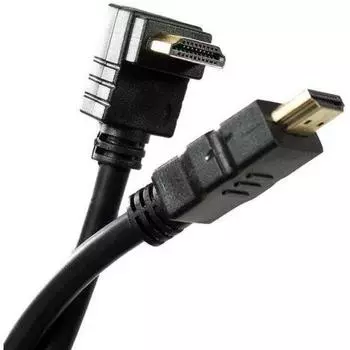 Кабель HDMI VCOM