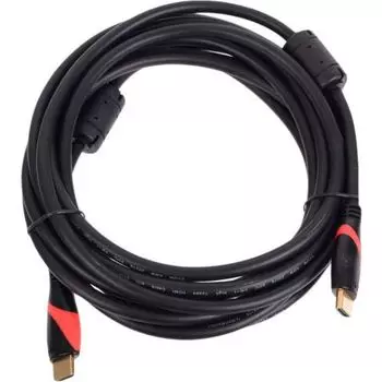 Кабель HDMI VCOM