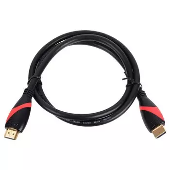Кабель HDMI VCOM