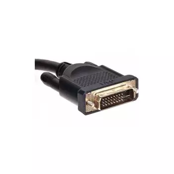 Кабель HDMI VCOM
