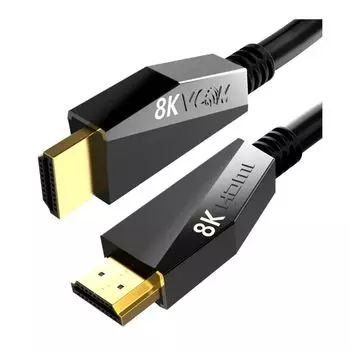 Кабель HDMI VCOM