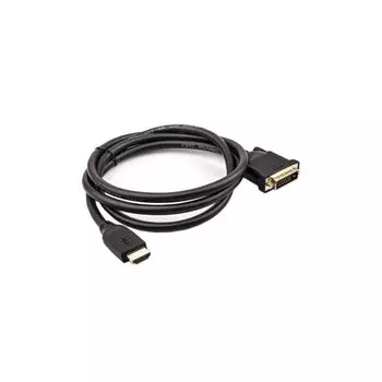 Кабель HDMI VCOM